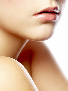 女性子宫秋季如何防寒