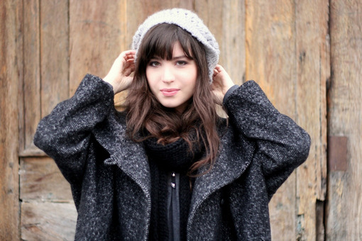 恋爱百科：适当吃醋的女人，会更得男人宠爱！