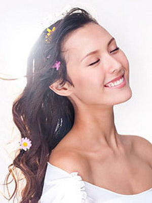 妇科医生解读女性十大身体秘密