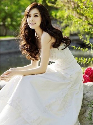 面对心理疲劳女人要hold住