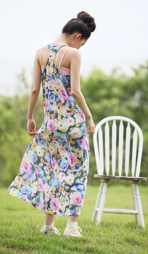 为什么女人的下身特别容易发胖？