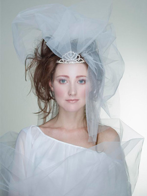 女人：关于婚姻自掘坟墓的那些幻想！