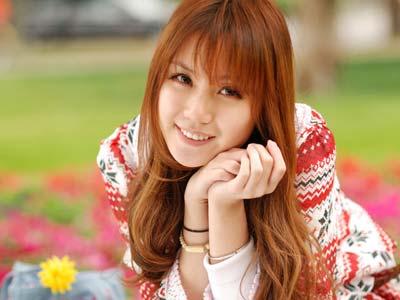 女人二十岁后，健康营养计划全攻略