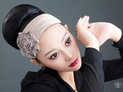 三十几岁女人，大可不必在乎的七件事！