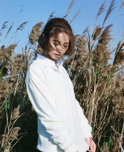 女性私处“小浴”的几个细节