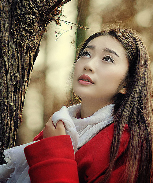 怎样给干涩的阴道保湿