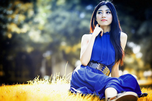 女人不可忽视的十一种瘙痒