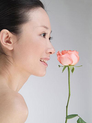 你所不知道的，关于阴道的六个秘密！