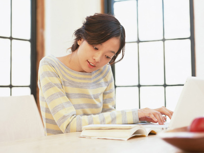 五个妙方缓解女性心理疲劳