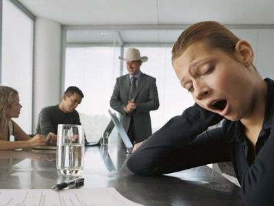 四个不雅动作，轻松塑造健康女人