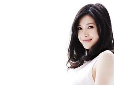 九个导致女人胸部下垂的罪魁祸首