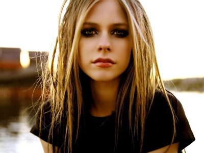 夏日不做尴尬有“痒”女人