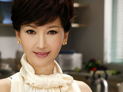 成熟女人的专属私密护理宝典