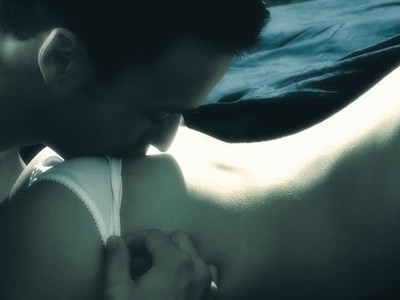 避免女人私处早衰的九步保养法