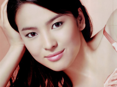 七大元凶让女人常感到疲倦不堪