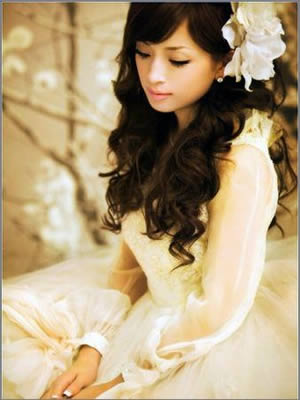 女孩做妻子前，应该知道的十件事！