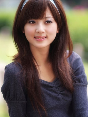 做“无龄女人”必吃10种食物