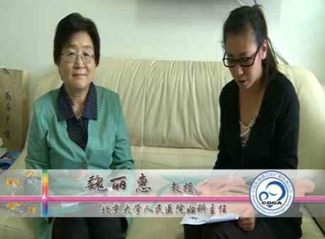 专家提醒：产褥期护理五要点