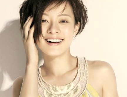 警惕：“月事”来袭期，13件事女人不宜做！