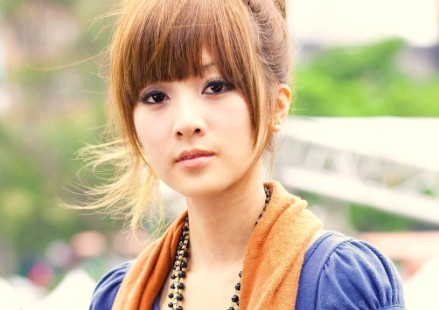 女人私密处的十个问题，怎么办？