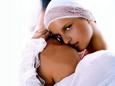 绝对让你吃惊的乳腺癌数字