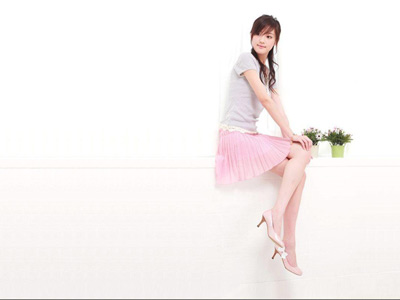 女性身边的四大时尚杀手