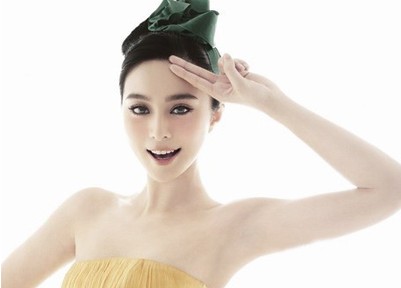 女人皮肤红润的五种“养血法”