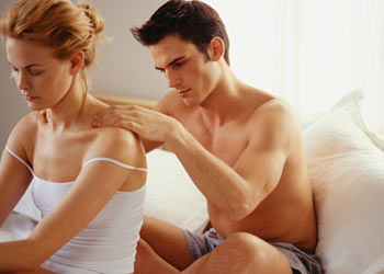 七大真相拆穿女性的避孕谎言