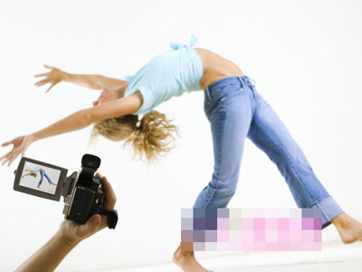 女性腰痛是怎么回事？八大原因告诉你！