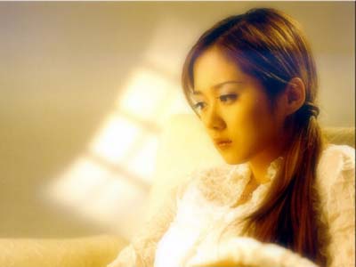 女人肾虚的五大常见症状