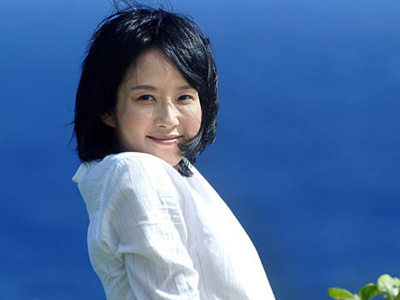 如何避免卫生巾感染