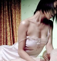 老中医支招：8大妇科病的中医秘方