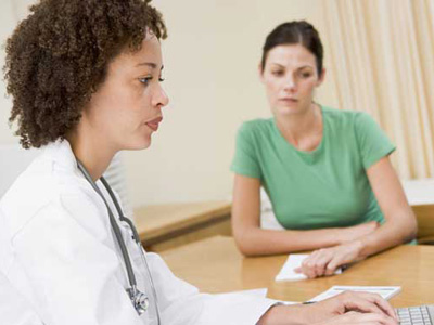 为您解读：女性乳腺癌的五大认识误区！