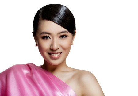 七个秘方有效调节女人内分泌