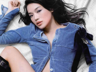 揭秘女性关注的10大谜团