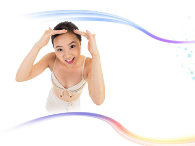 警惕！近九成女性遭遇炎症袭击