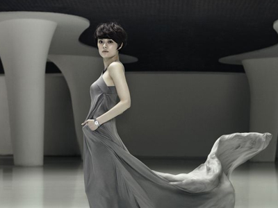 女性不孕的治疗八大误区