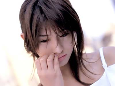 香水有毒小心诱发阴道炎