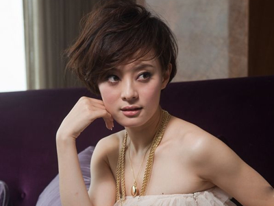 当心！女人运动过量后果或很严重