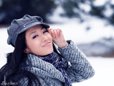 女人必知的丁字裤健康守则