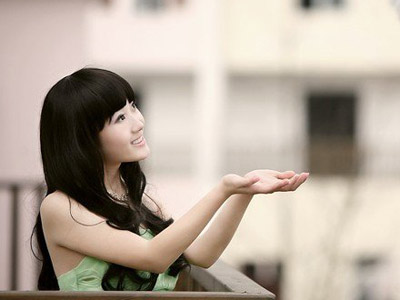 女人冬季六个排毒养生小妙招