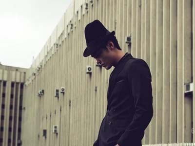 男人亲热后都有什么样症状？