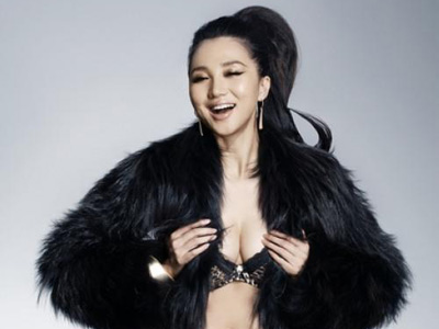 房事后女人怎样做私处保养