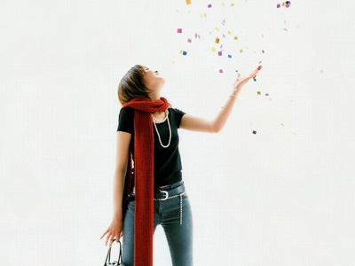 女人冬季应该如何预防痛经