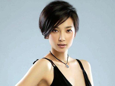 卫生巾吸收力强未必好