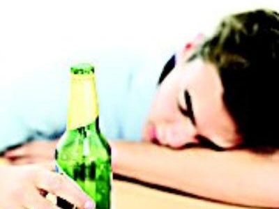 男人喝酒就一定要注意5要诀