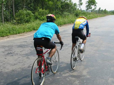 男人治不育必知的10个禁忌