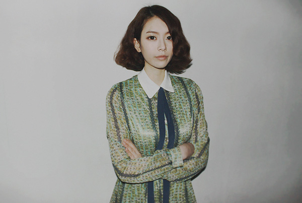 让女人靓颜身材好的8种食物