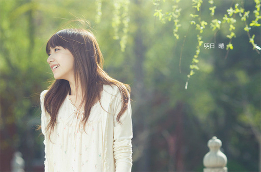 女人身体五大“特区”的保健秘方