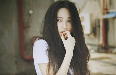 女人哪种面相既显健康又能旺夫？